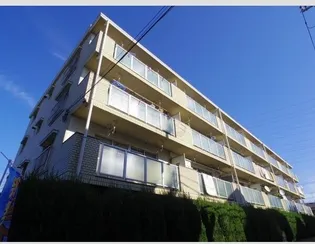 ジュノー ムカイの画像