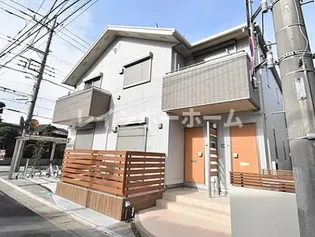 上小町さくらの画像