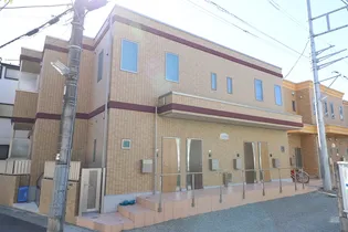 ウノ コンフォルトの画像