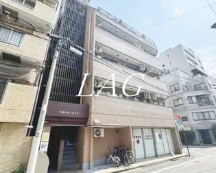 ベルドミール王子の画像