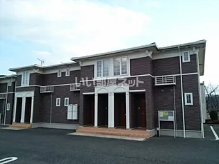 プロムナードIIの画像