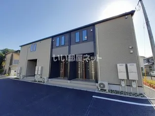 ステラ シャープの画像