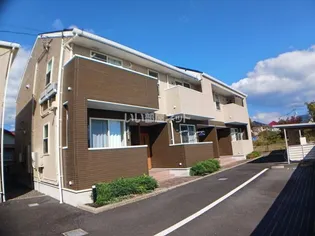 エル セレッソAの画像