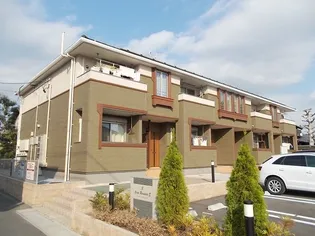 ソンリッサIIの画像