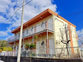 サンライフ八木山の画像