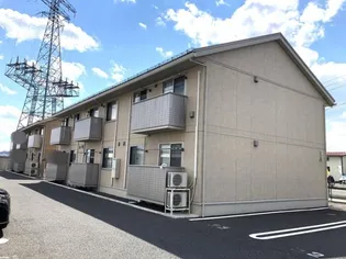 イーグルネストAの画像