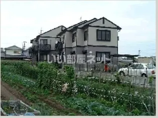 クールメゾンK&Yの画像