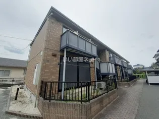 トレゾルソレーユの画像