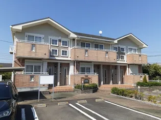 ラフレシールKMの画像