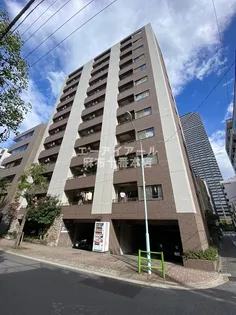 プレール ドゥーク水天宮の画像