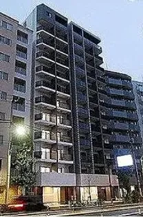 ベルグレード王子DUEの画像