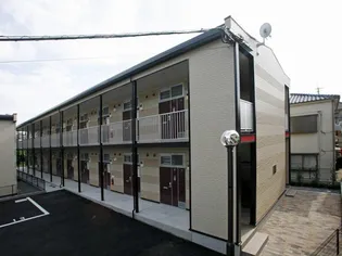 福岡大学前Bの画像