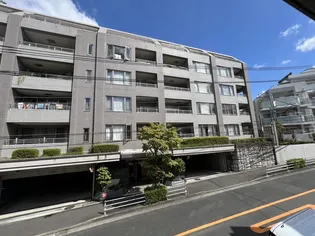 リリオ王禅寺の画像