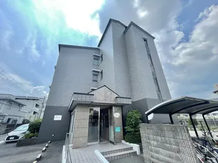 プレジールの画像