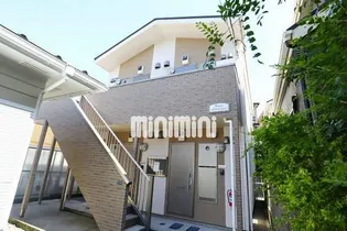 AMOUR SHIMONAGAYAの画像