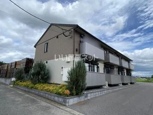 ゴールデンリバーIIの画像