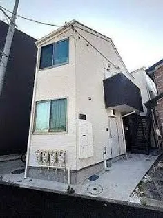 TM神明町の画像