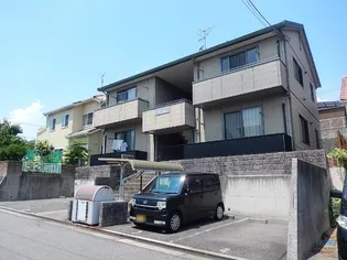 フィナ ビスタの画像