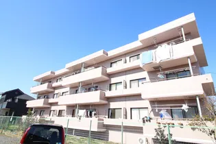 ベルメゾンの画像