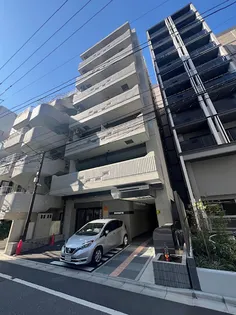 ASOMEIK関口の画像