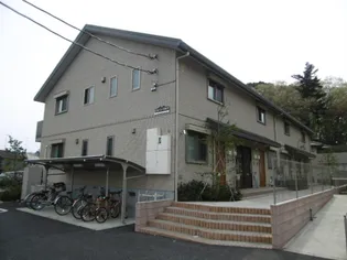 シェーンベルクの画像