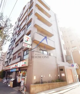 エヴァーグリーンの画像