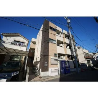 さくらハイツの画像