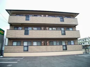 ボナール秋の月の画像