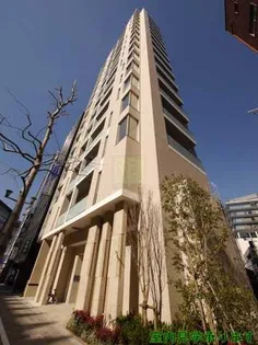 プレミスト麹町の画像