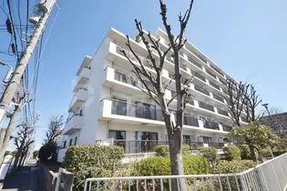 PLENDY市川大野の画像