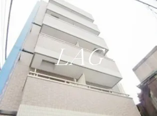 アンリシールの画像