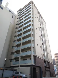 Y'S COURT 東梅田の画像