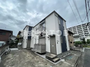 キアーヴェの画像