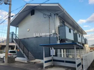 トラミッドタナカの画像