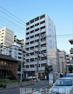 グランドシャルマン博多駅前の画像