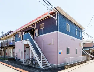 エクセルコートの画像