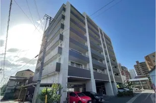 ロイヤルクレスト豊田の画像