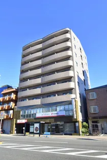 VIENTNAKAHIROAVの画像