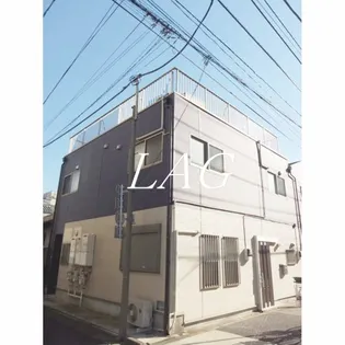 メルキュールの画像