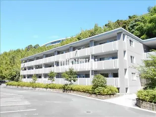 グランストーク奥浜名湖の画像