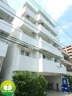 クレア錦糸町の画像