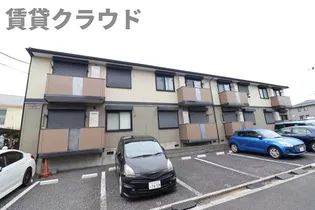 オークヒルズの画像