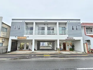 ライブリーMの画像