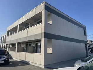 カーサ ミスミの画像