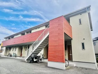 エクレールゴトウの画像