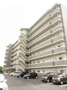 ロイヤル ふじの画像