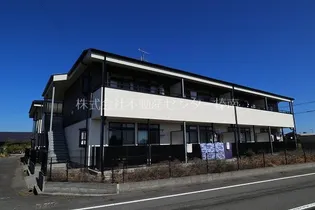 サジタリウスBの画像