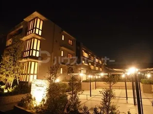 ビューアイランド弐番館の画像