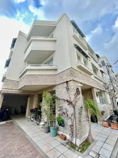 プリモルーチェの画像