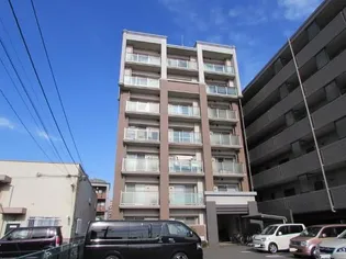 グラン スヴニールの画像